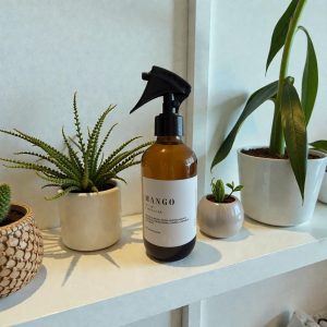 Home Spray Mango Tentación